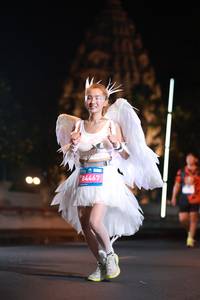 BIB: 
                            <button type="button" onclick="openModal(24602570)" class="btn btn-primary btn-sm float-right btn-popup" data-toggle="modal" data-target=".modal-high-quality">
                        <i class="fas fa-shopping-cart"></i> Add to Cart
                    </button>
                                            <button type="button" onclick="isThisMe(24602570, true)" class="btn btn-success btn-sm float-right btn-popup btn-isme hidden" data-toggle="tooltip" data-placement="bottom" title="นี่คือรูปของคุณใช่ไหม คลิกที่นี่เพื่อเอาเข้าอัลบั้ม">
                        <i class="fas fa-plus"></i> Add to album
                    </button>
                    <button type="button" onclick="isThisMe(24602570, false)" class="btn btn-warning btn-sm float-right btn-popup btn-isnotme hidden">
                        <i class="fas fa-ban"></i> Remove from album
                    </button>